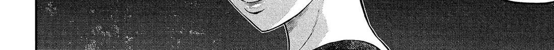 Read Silver Genders chapter 2 image 11 on Lezhin