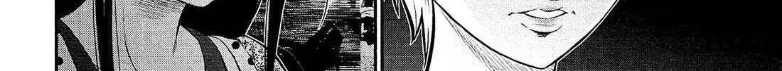 Read Silver Genders chapter 2 image 19 on Lezhin