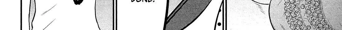 Read Silver Genders chapter 2 image 31 on Lezhin