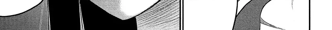 Read Silver Genders chapter 2 image 33 on Lezhin
