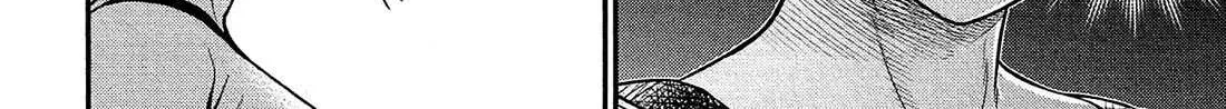 Read Silver Genders chapter 2 image 35 on Lezhin
