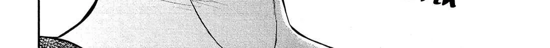 Read Silver Genders chapter 2 image 39 on Lezhin