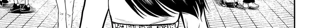 Read Silver Genders chapter 2 image 41 on Lezhin