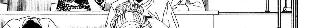 Read Silver Genders chapter 2 image 45 on Lezhin