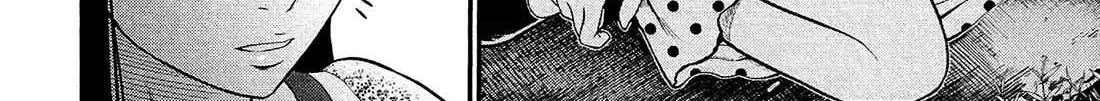 Read Silver Genders chapter 2 image 7 on Lezhin