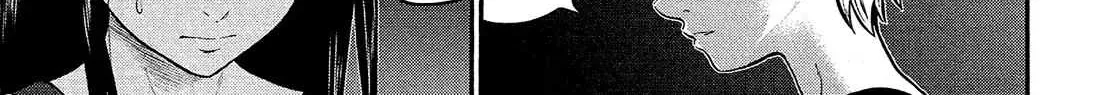 Read Silver Genders chapter 2 image 9 on Lezhin