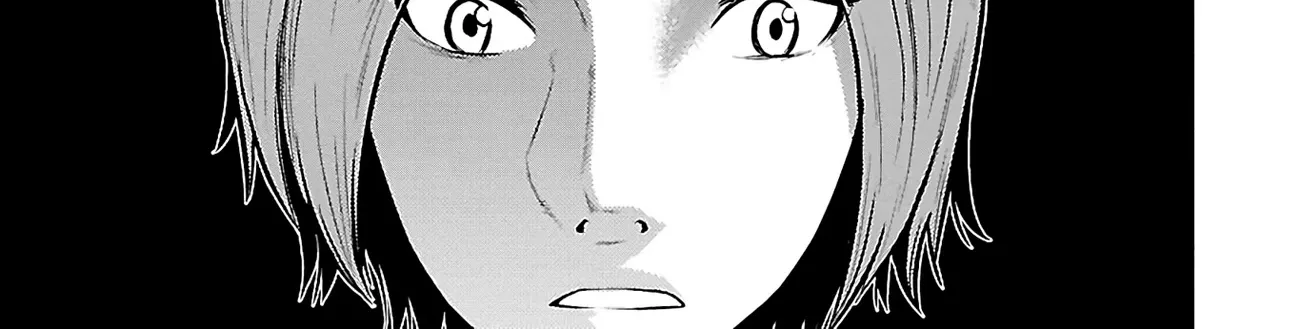 Read Silver Genders chapter 20 image 25 on Lezhin