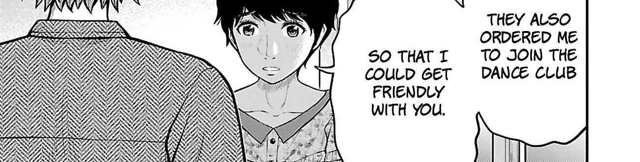 Read Silver Genders chapter 20 image 30 on Lezhin