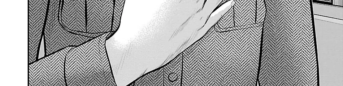 Read Silver Genders chapter 20 image 36 on Lezhin