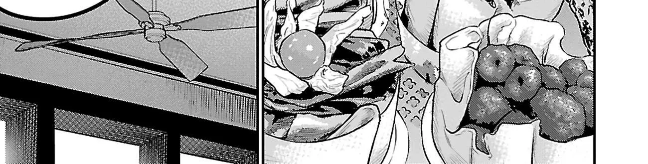 Read Silver Genders chapter 20 image 38 on Lezhin