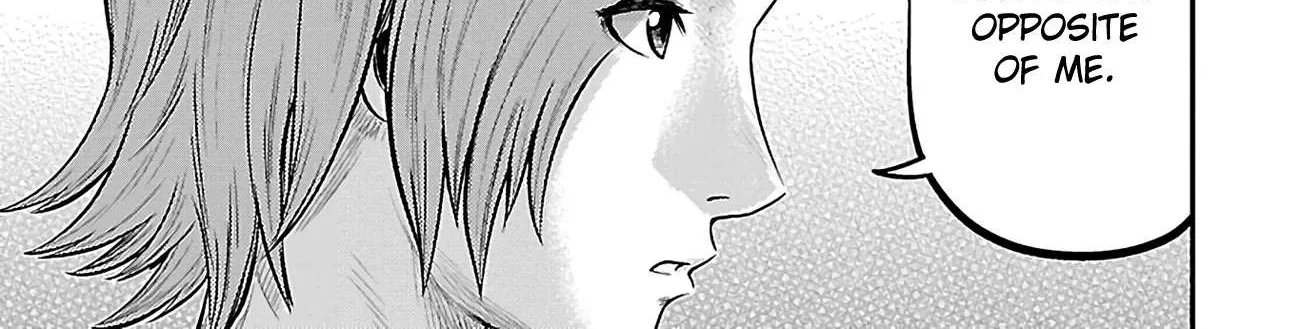 Read Silver Genders chapter 20 image 42 on Lezhin