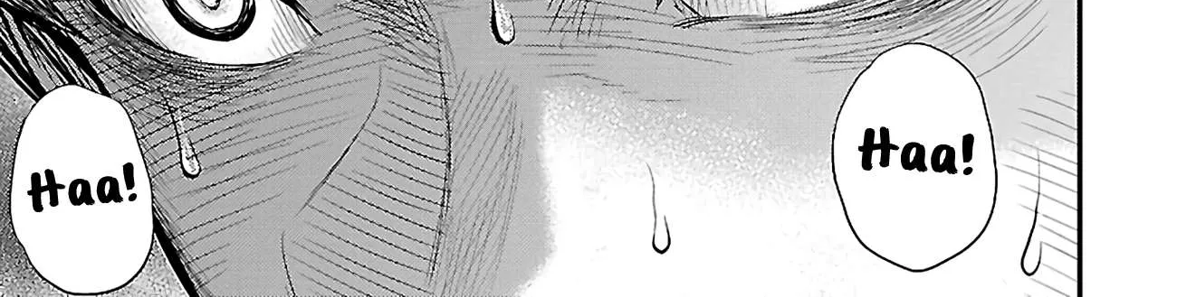 Read Silver Genders chapter 21 image 45 on Lezhin