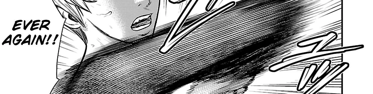 Read Silver Genders chapter 22 image 21 on Lezhin