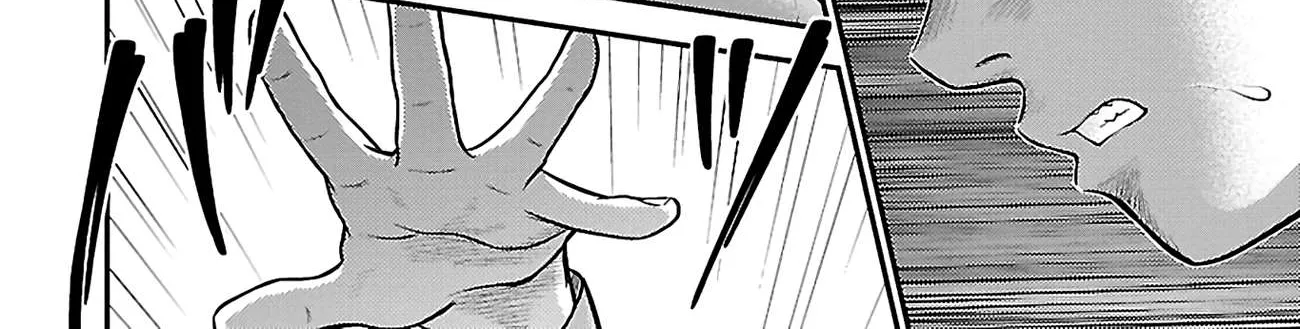 Read Silver Genders chapter 22 image 23 on Lezhin