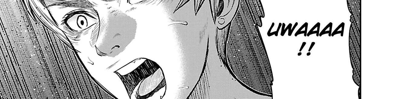 Read Silver Genders chapter 22 image 29 on Lezhin