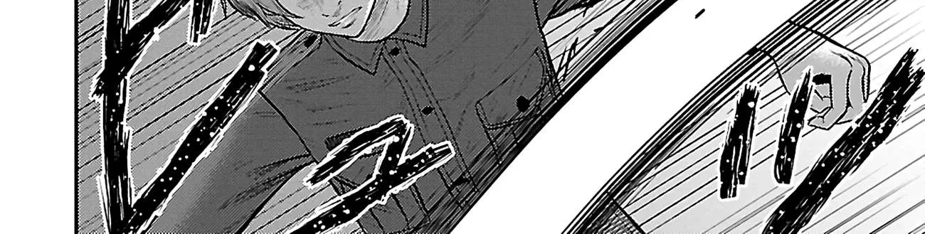 Read Silver Genders chapter 22 image 31 on Lezhin