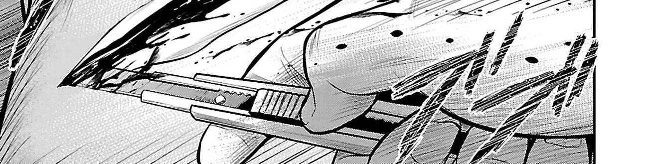 Read Silver Genders chapter 22 image 33 on Lezhin