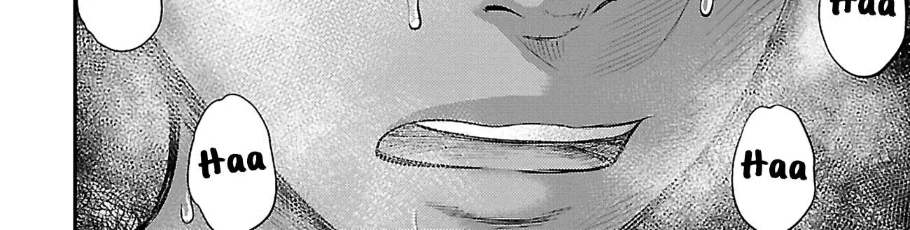 Read Silver Genders chapter 22 image 43 on Lezhin
