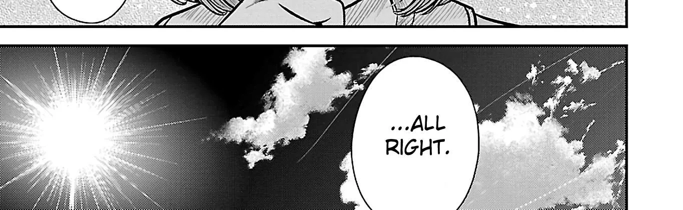 Read Silver Genders chapter 25 image 17 on Lezhin