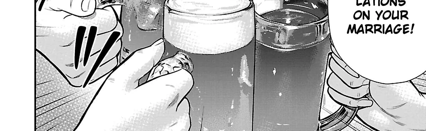 Read Silver Genders chapter 25 image 27 on Lezhin