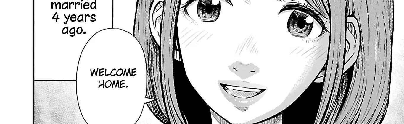 Read Silver Genders chapter 25 image 43 on Lezhin