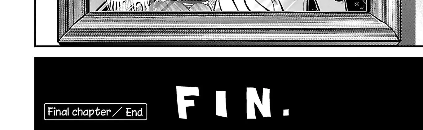Read Silver Genders chapter 25 image 47 on Lezhin