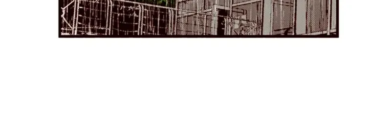 Read Silver Genders chapter 27 image 19 on Lezhin