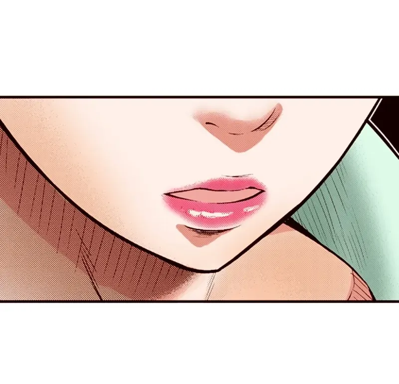 Read Silver Genders chapter 27 image 23 on Lezhin