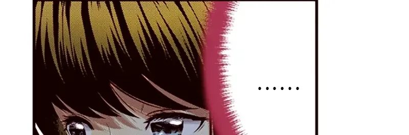 Read Silver Genders chapter 27 image 25 on Lezhin