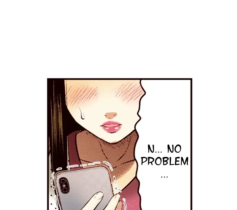 Read Silver Genders chapter 27 image 4 on Lezhin