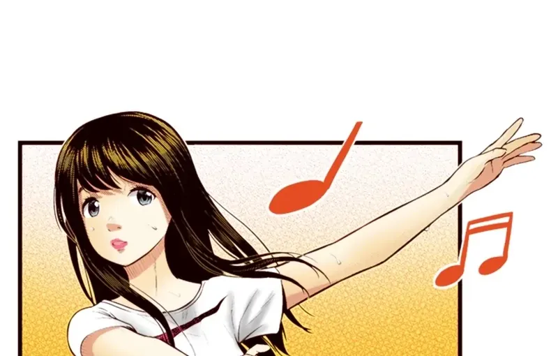 Read Silver Genders chapter 28 image 3 on Lezhin