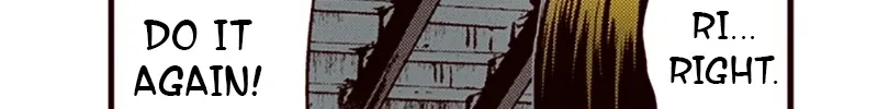 Read Silver Genders chapter 28 image 8 on Lezhin