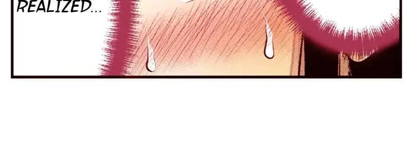 Read Silver Genders chapter 29 image 13 on Lezhin