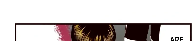 Read Silver Genders chapter 29 image 19 on Lezhin