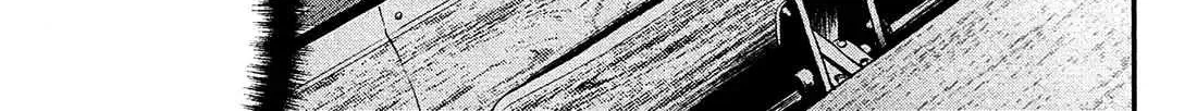Read Silver Genders chapter 3 image 1 on Lezhin
