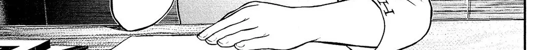 Read Silver Genders chapter 3 image 13 on Lezhin
