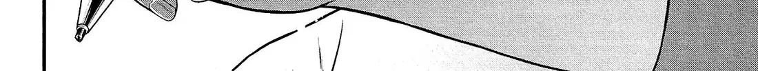 Read Silver Genders chapter 3 image 15 on Lezhin