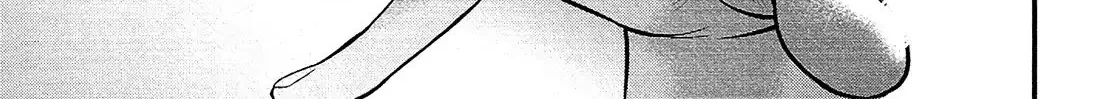 Read Silver Genders chapter 3 image 17 on Lezhin