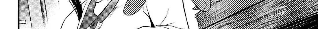 Read Silver Genders chapter 3 image 19 on Lezhin