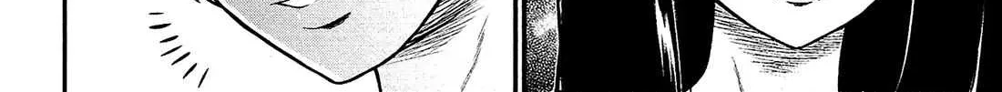 Read Silver Genders chapter 3 image 23 on Lezhin