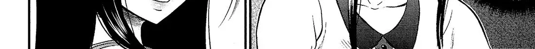 Read Silver Genders chapter 3 image 27 on Lezhin