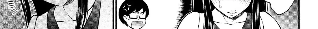 Read Silver Genders chapter 3 image 29 on Lezhin