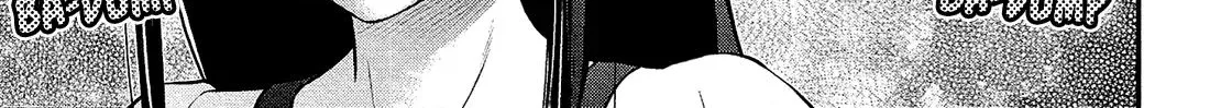 Read Silver Genders chapter 3 image 33 on Lezhin