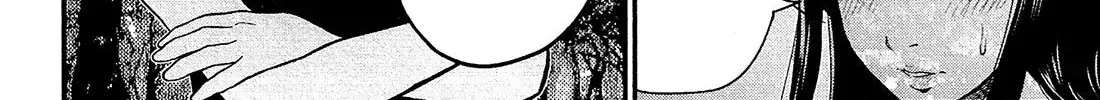 Read Silver Genders chapter 3 image 35 on Lezhin