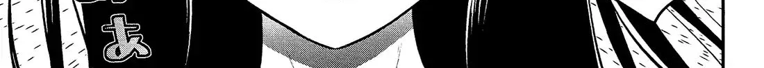 Read Silver Genders chapter 3 image 37 on Lezhin