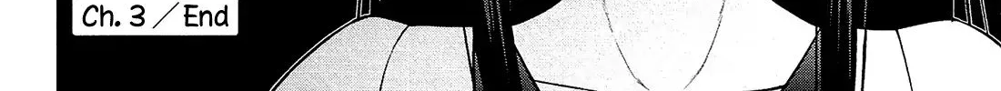 Read Silver Genders chapter 3 image 47 on Lezhin