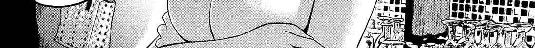 Read Silver Genders chapter 3 image 7 on Lezhin