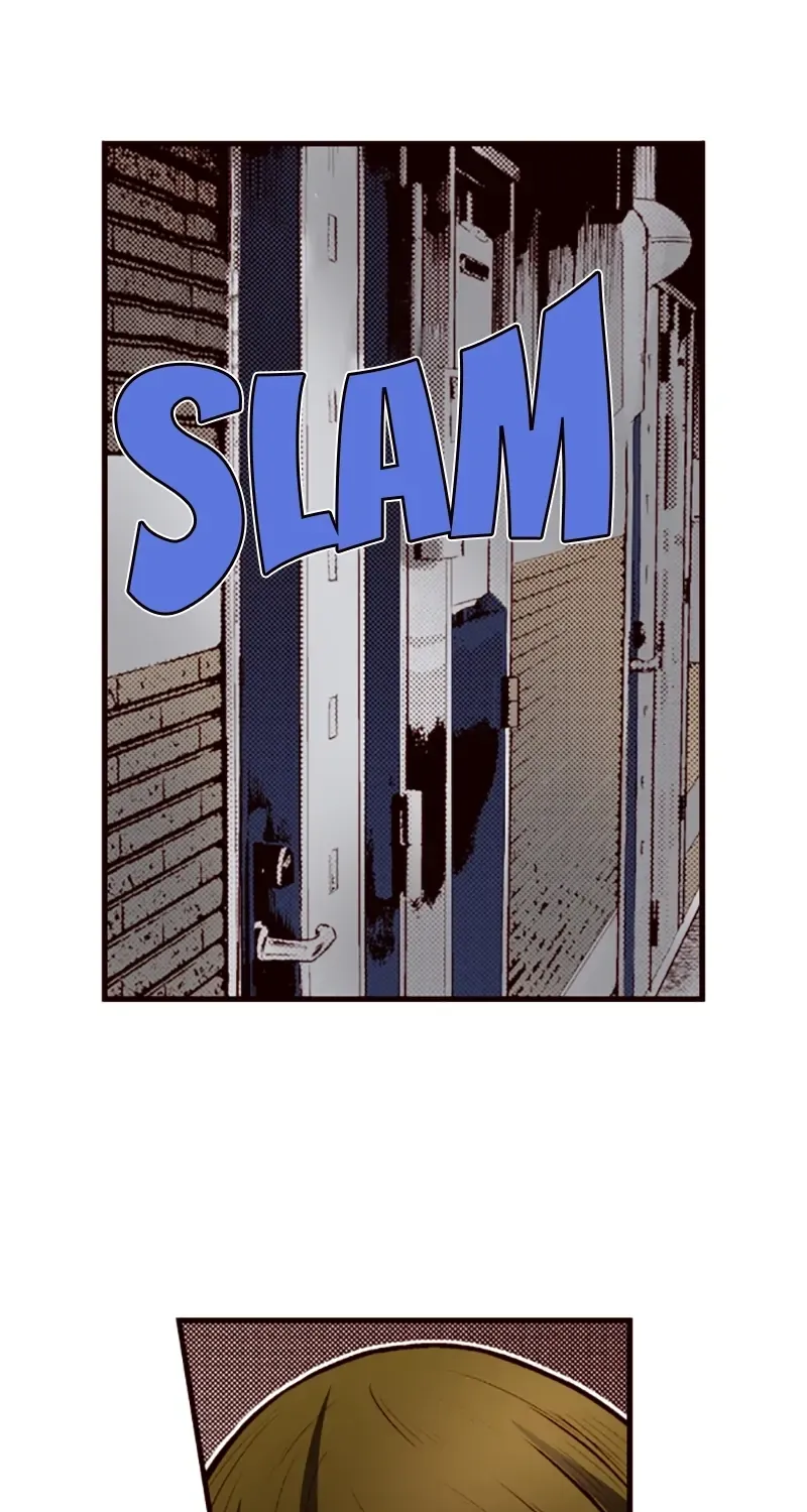 Read Silver Genders chapter 32 image 13 on Lezhin