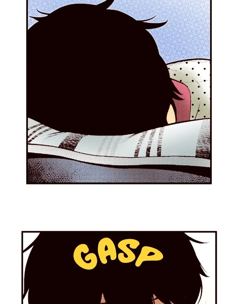 Read Silver Genders chapter 32 image 20 on Lezhin