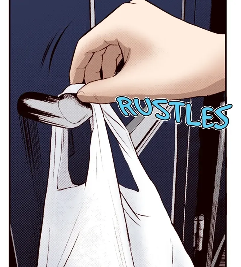 Read Silver Genders chapter 32 image 36 on Lezhin